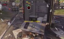 《燕云十六声》九重春色武学升级素材一览