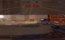 《航海王壮志雄心》泛光效果设置方法