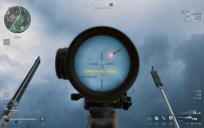 原神原神·任务~凶猛动物在哪里