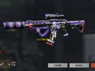 公交车模拟器ultimate下载 v2.2.1 人气热度	：20℃