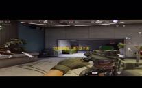 交错战线有一说一这个深塔活动还真不错