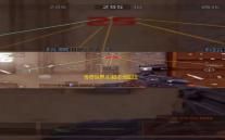 传奇世界3D脚本地图挂机 金币获取途径介绍