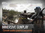 晴云天气手机版 人气热度：29℃