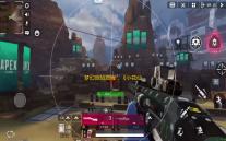 梦幻冒险启程，《小花仙》2023中秋话剧活动已开启
！