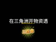 宣誓游戏双武器系统介绍-宣誓游戏怎么使用双武器进行战斗