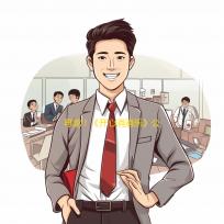 寻龙	！《开心消消乐》公益活动助力全民科学素养提升