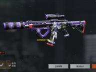 芬奇房间下载 v1.0.5.1 人气热度：15℃