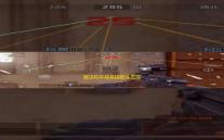 解决和平精英挂锁头透视app的优势有哪些？