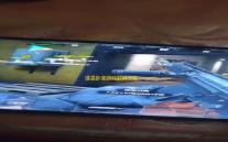 谁是卧底游戏题目大全：500+爆笑词汇助你嗨翻聚会局