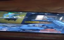 QQ炫舞金键盘怎么用